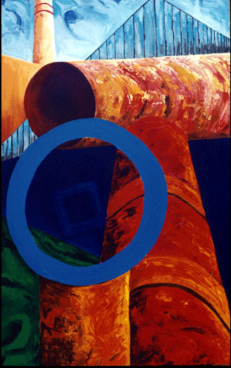 linked image to enlarged view and art specs
