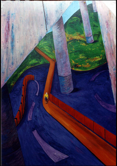 linked image to art gallery